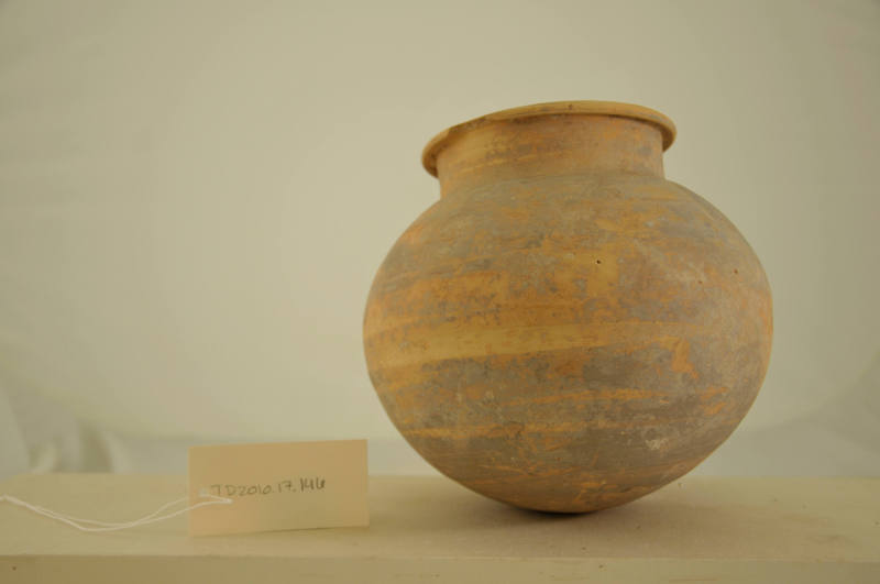 © Michael C. Carlos Museum, Emory University