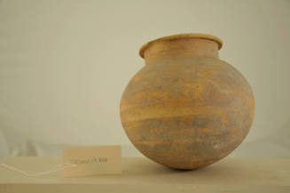 © Michael C. Carlos Museum, Emory University