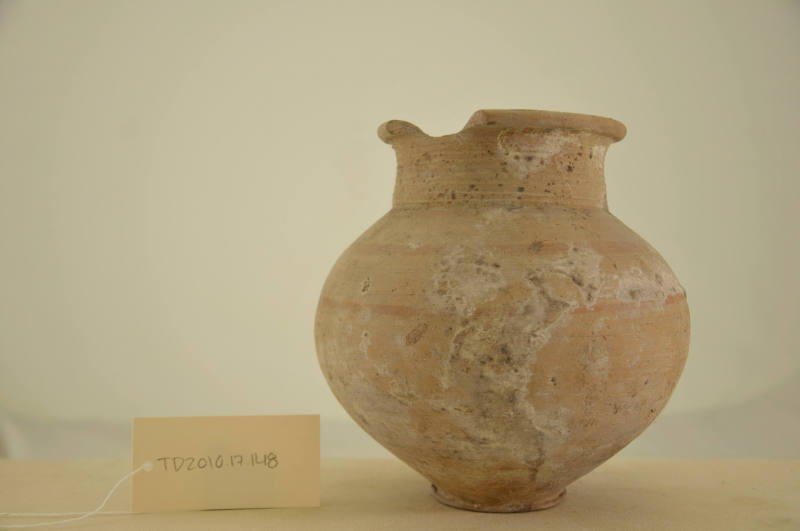 © Michael C. Carlos Museum, Emory University