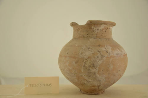 © Michael C. Carlos Museum, Emory University
