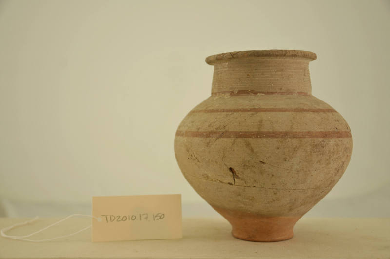 © Michael C. Carlos Museum, Emory University