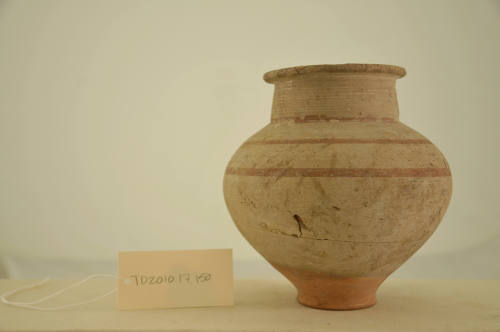 © Michael C. Carlos Museum, Emory University