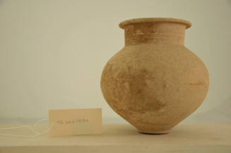 © Michael C. Carlos Museum, Emory University