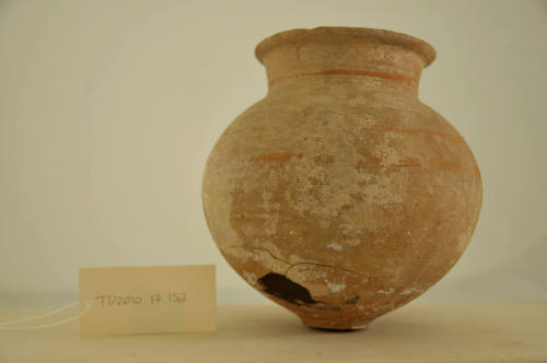 © Michael C. Carlos Museum, Emory University