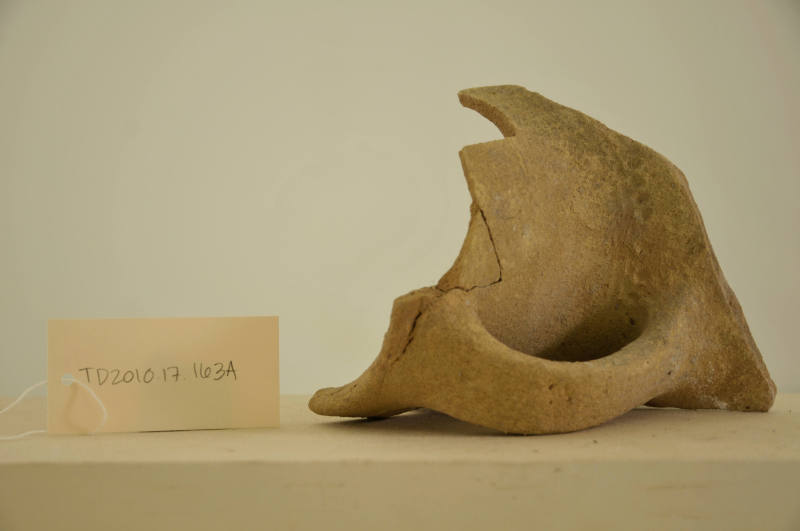 © Michael C. Carlos Museum, Emory University