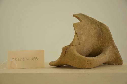 © Michael C. Carlos Museum, Emory University