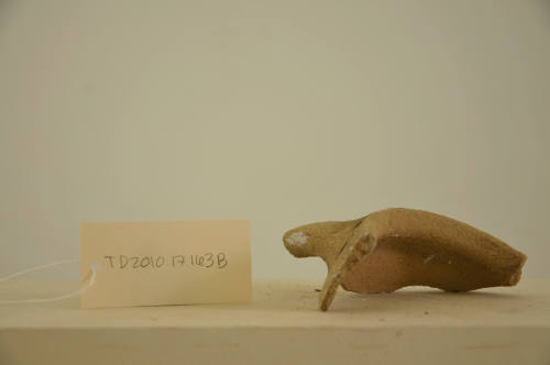 © Michael C. Carlos Museum, Emory University