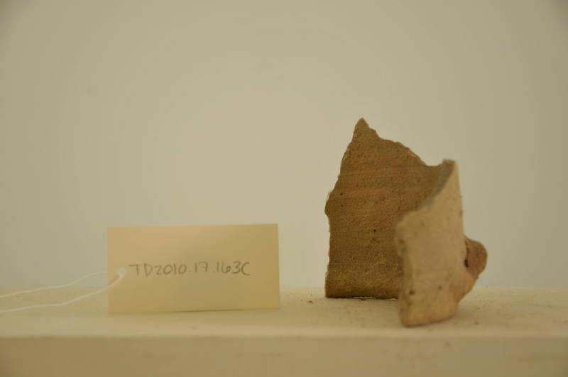 © Michael C. Carlos Museum, Emory University