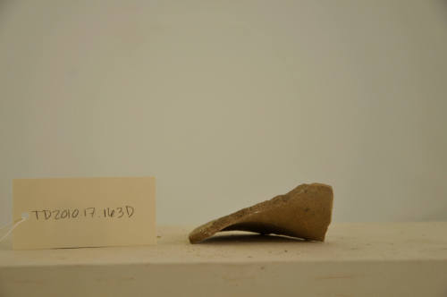 © Michael C. Carlos Museum, Emory University