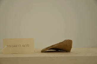 © Michael C. Carlos Museum, Emory University