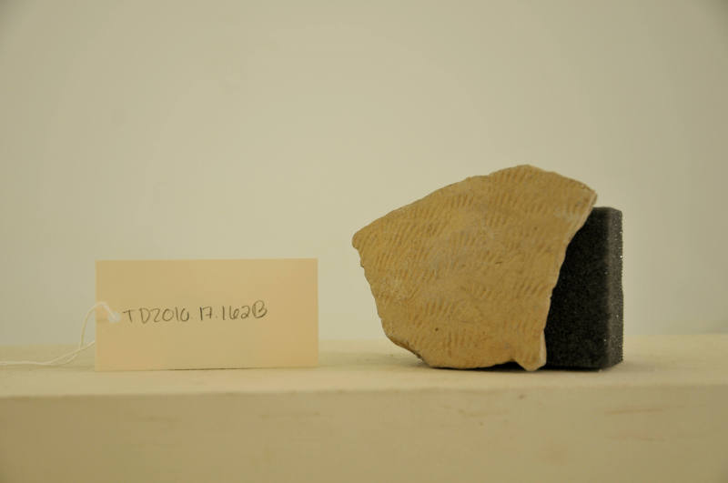 © Michael C. Carlos Museum, Emory University
