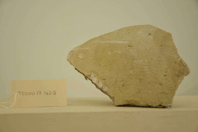 © Michael C. Carlos Museum, Emory University