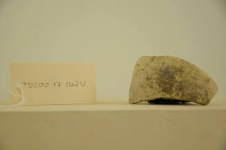 © Michael C. Carlos Museum, Emory University