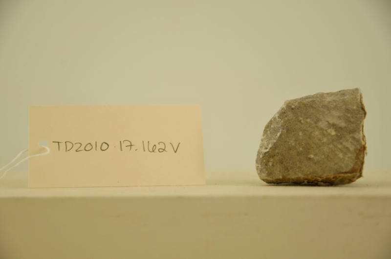 © Michael C. Carlos Museum, Emory University