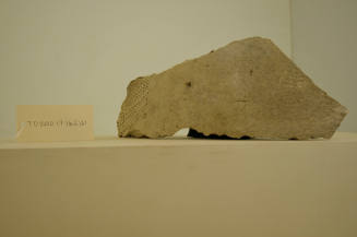 © Michael C. Carlos Museum, Emory University
