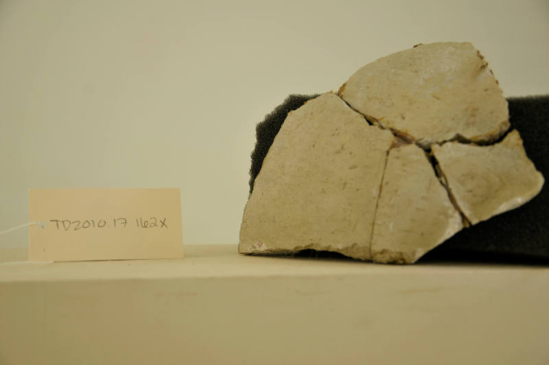 © Michael C. Carlos Museum, Emory University