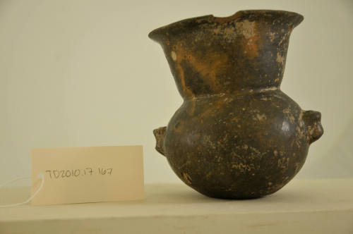 © Michael C. Carlos Museum, Emory University