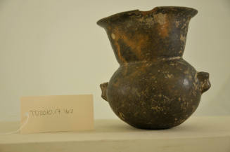 © Michael C. Carlos Museum, Emory University