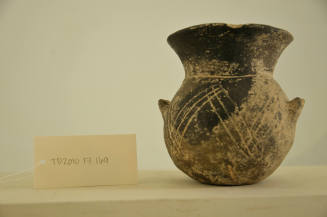 © Michael C. Carlos Museum, Emory University