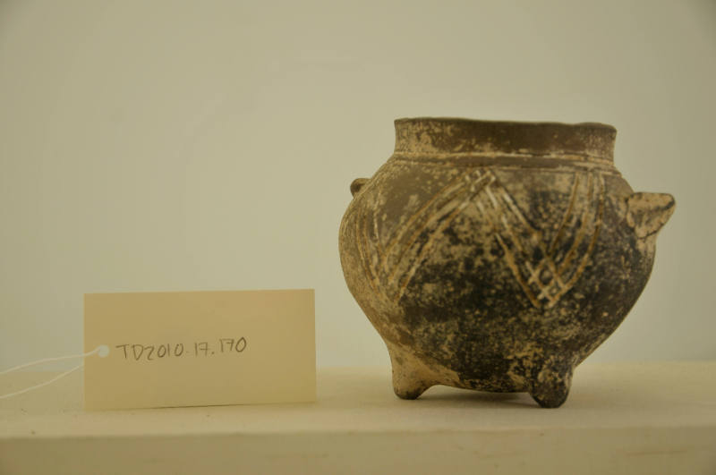 © Michael C. Carlos Museum, Emory University