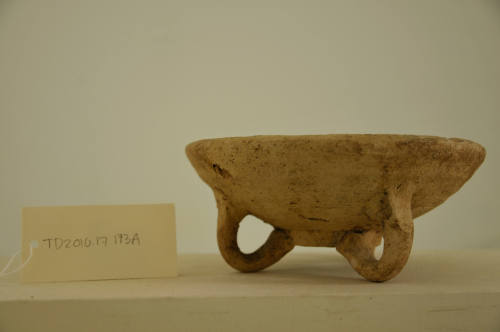 © Michael C. Carlos Museum, Emory University