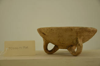 © Michael C. Carlos Museum, Emory University