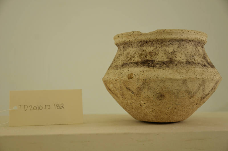 © Michael C. Carlos Museum, Emory University