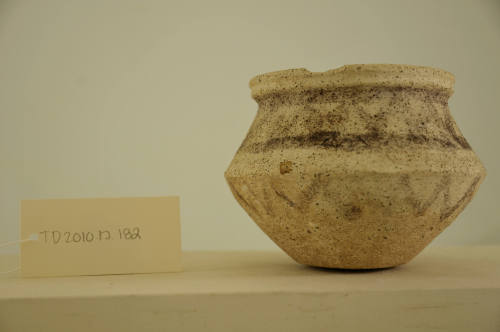 © Michael C. Carlos Museum, Emory University