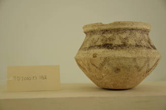 © Michael C. Carlos Museum, Emory University