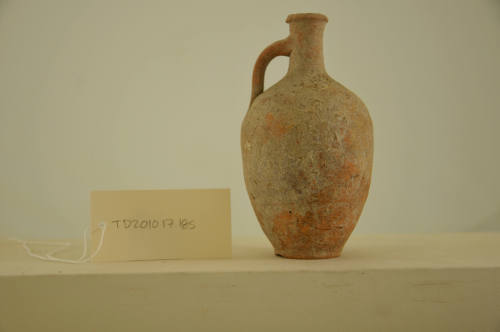 © Michael C. Carlos Museum, Emory University