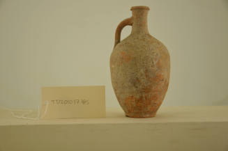 © Michael C. Carlos Museum, Emory University