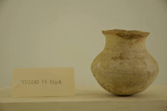 © Michael C. Carlos Museum, Emory University