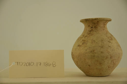 © Michael C. Carlos Museum, Emory University