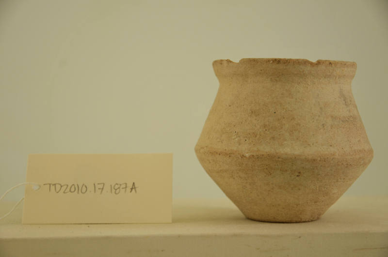© Michael C. Carlos Museum, Emory University