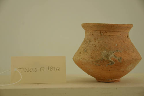 © Michael C. Carlos Museum, Emory University