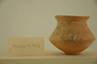 © Michael C. Carlos Museum, Emory University