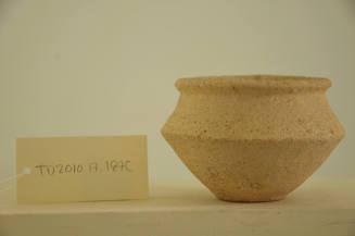 © Michael C. Carlos Museum, Emory University