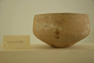 © Michael C. Carlos Museum, Emory University