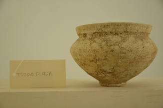 © Michael C. Carlos Museum, Emory University