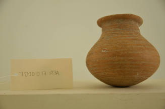 © Michael C. Carlos Museum, Emory University