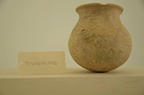 © Michael C. Carlos Museum, Emory University