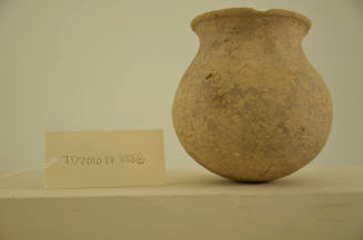 © Michael C. Carlos Museum, Emory University