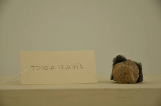 © Michael C. Carlos Museum, Emory University