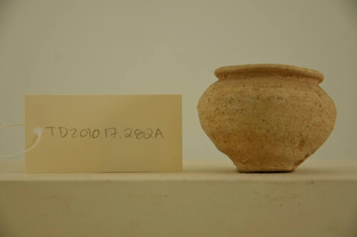 © Michael C. Carlos Museum, Emory University