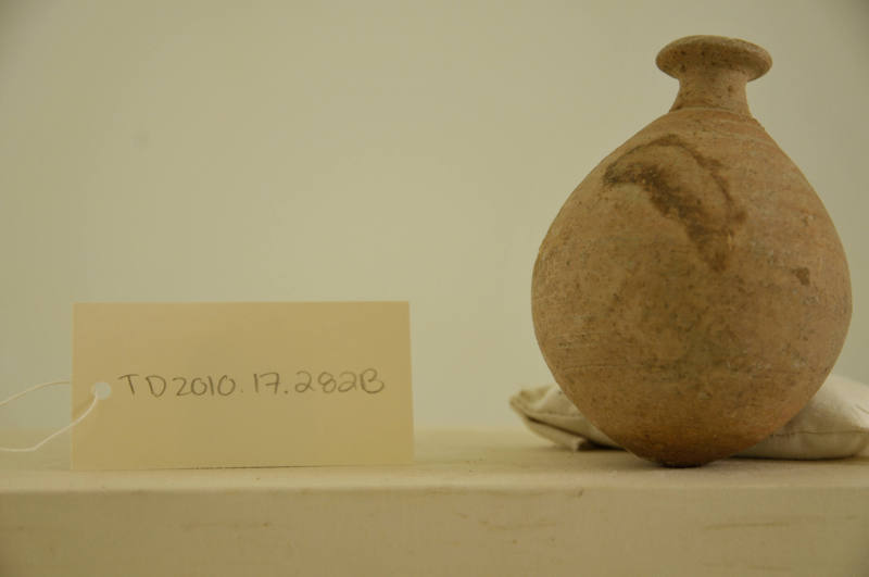 © Michael C. Carlos Museum, Emory University