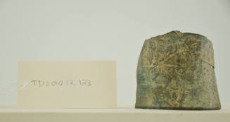 © Michael C. Carlos Museum, Emory University.
