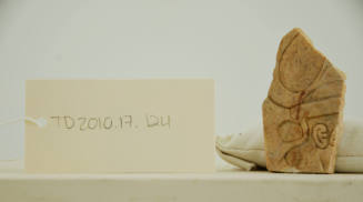 © Michael C. Carlos Museum, Emory University.