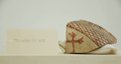 © Michael C. Carlos Museum, Emory University.