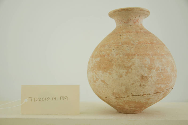 © Michael C. Carlos Museum, Emory University.