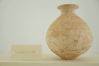 © Michael C. Carlos Museum, Emory University.